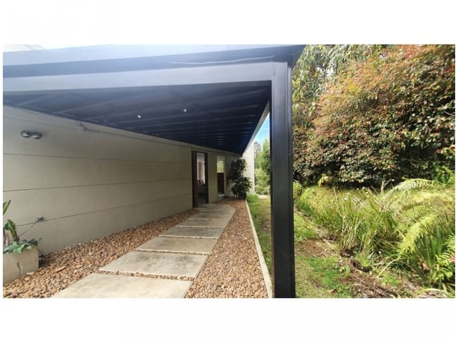 Casa de 4 alcobas en venta en Loma Del Escobero, El Retiro, 514 m² · foto 24 de 24