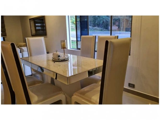 Casa de 4 alcobas en venta en Loma Del Chocho, Envigado, 212 m² · foto 6 de 24