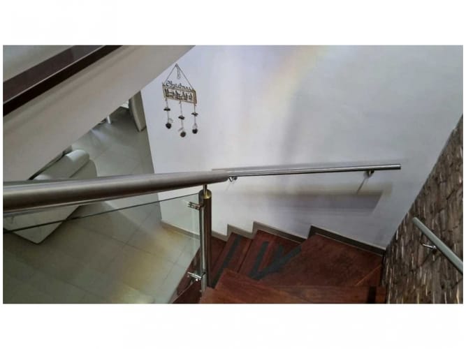 Casa de 4 alcobas en venta en Loma Del Chocho, Envigado, 212 m² · foto 10 de 24