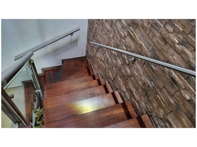 Casa de 4 alcobas en venta en Loma Del Chocho, Envigado, 212 m² · foto 13 de 24