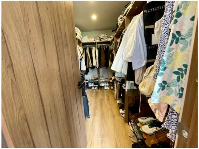 Apartamento de 4 alcobas en venta en Escobero, Envigado, 110 m² · foto 12 de 13