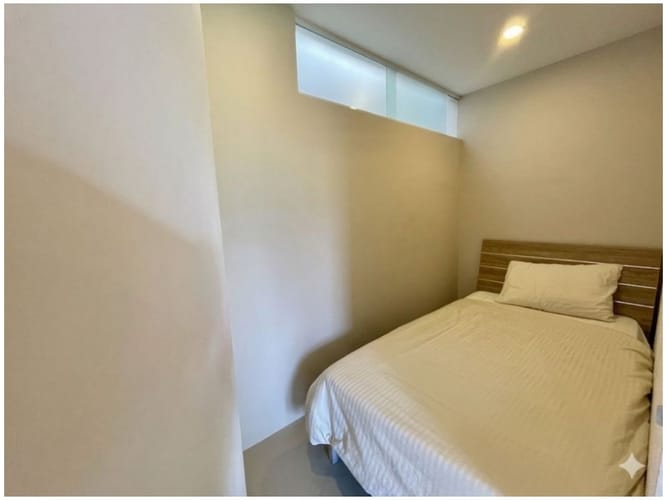 Apartamento de 4 alcobas en venta en Escobero, Envigado, 110 m² · foto 13 de 13