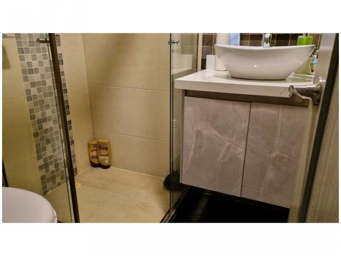 Casa de 4 alcobas en venta en Loma Del Chocho, Envigado, 212 m² · foto 18 de 24