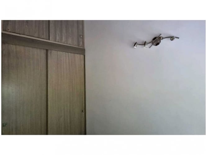 Casa de 4 alcobas en venta en Loma Del Chocho, Envigado, 212 m² · foto 19 de 24