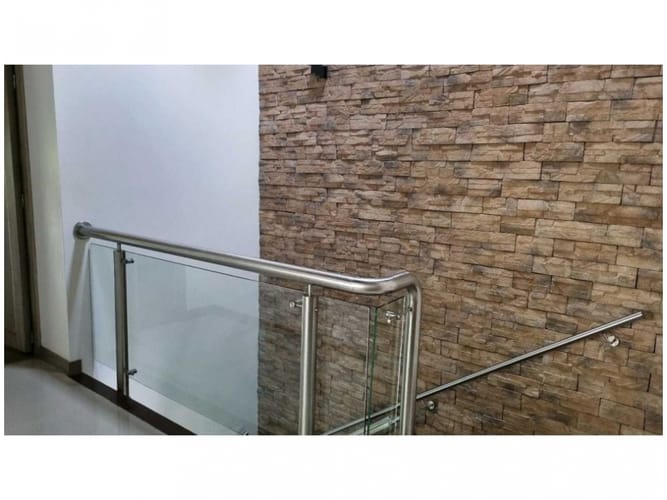 Casa de 4 alcobas en venta en Loma Del Chocho, Envigado, 212 m² · foto 20 de 24