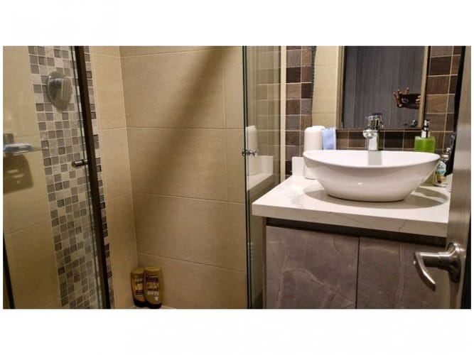 Casa de 4 alcobas en venta en Loma Del Chocho, Envigado, 212 m² · foto 22 de 24