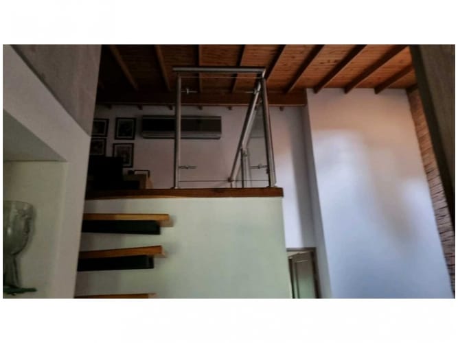 Casa de 4 alcobas en venta en Loma Del Chocho, Envigado, 212 m² · foto 23 de 24