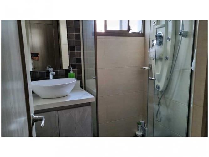Casa de 4 alcobas en venta en Loma Del Chocho, Envigado, 212 m² · foto 24 de 24