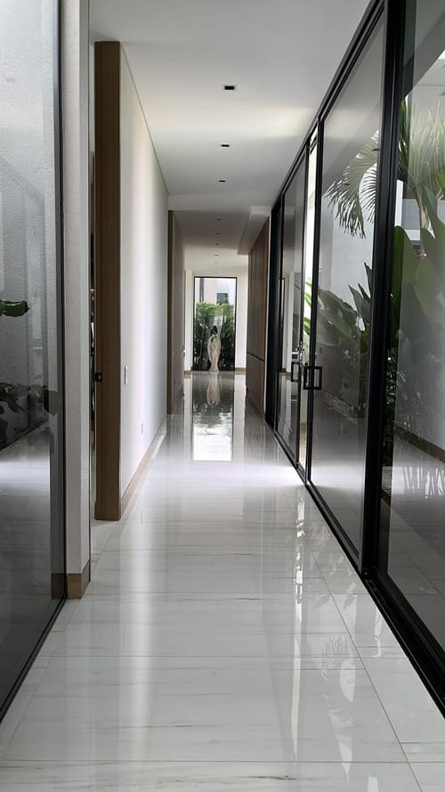 Casa de 4 alcobas en venta en Cerritos, Pereira · foto 13 de 17