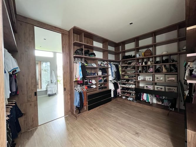 Casa de 4 alcobas en venta en Cerritos, Pereira · foto 10 de 17