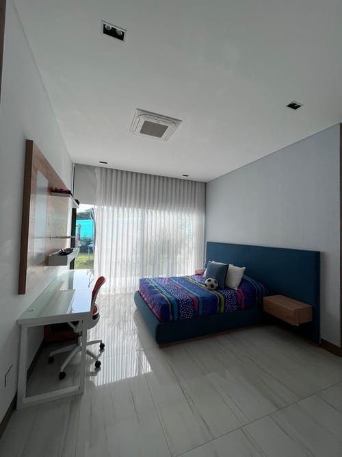 Casa de 4 alcobas en venta en Cerritos, Pereira · foto 16 de 17