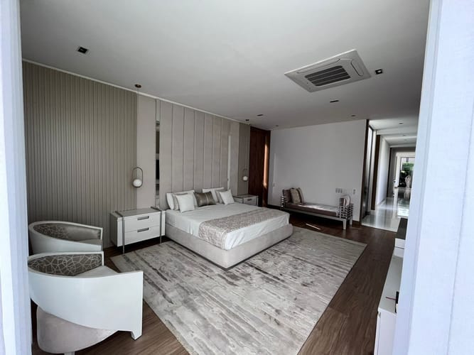Casa de 4 alcobas en venta en Cerritos, Pereira · foto 11 de 17