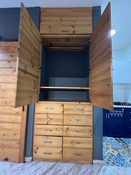 Apartamento en venta en Chapinero, Bogotá · foto 6 de 9