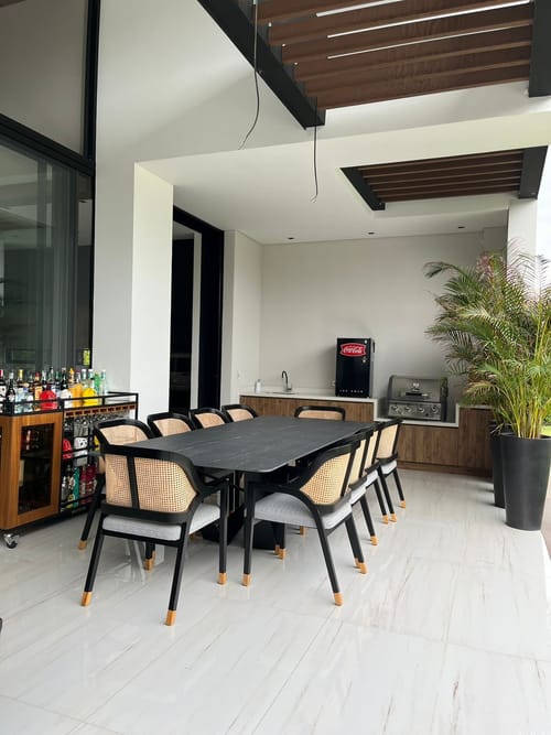 Casa de 4 alcobas en venta en Cerritos, Pereira · foto 9 de 17