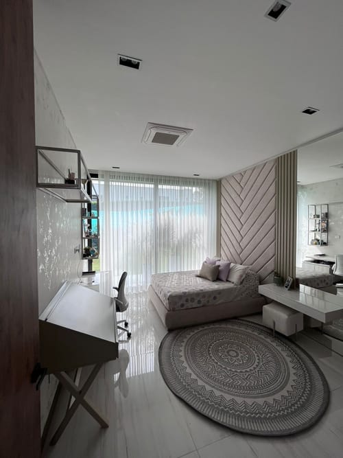 Casa de 4 alcobas en venta en Cerritos, Pereira · foto 14 de 17