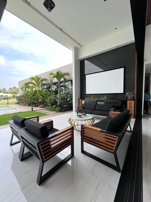 Casa de 4 alcobas en venta en Cerritos, Pereira · foto 8 de 17