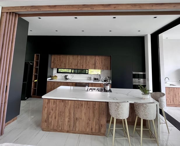 Casa de 4 alcobas en venta en Cerritos, Pereira · foto 7 de 17