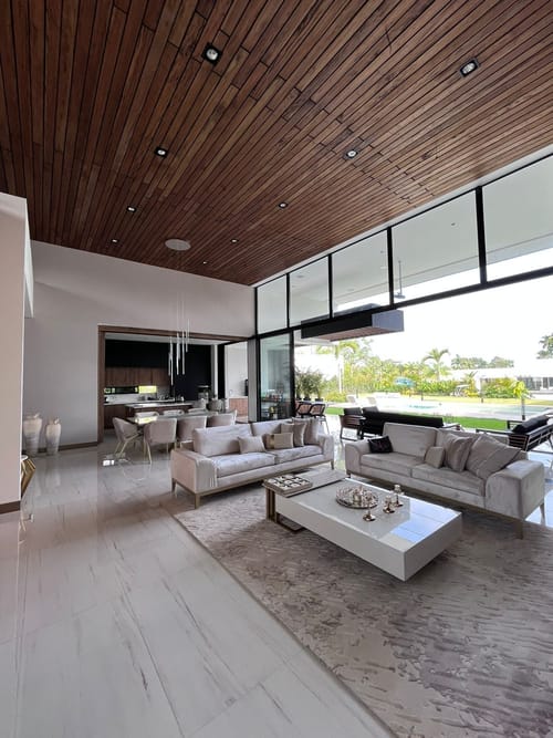Casa de 4 alcobas en venta en Cerritos, Pereira · foto 5 de 17