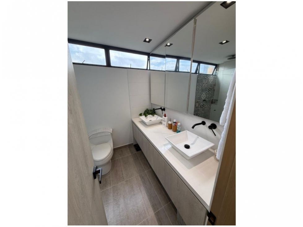 Apartamento en venta en Camino Verde, Envigado · foto 10 de 17