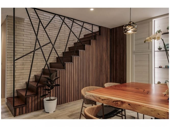 Casa de 4 alcobas en venta en Barro Blanco, Rionegro, 168 m² · foto 14 de 24