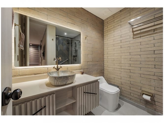 Casa de 4 alcobas en venta en Barro Blanco, Rionegro, 168 m² · foto 17 de 24