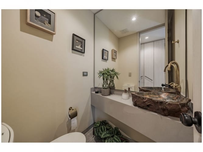 Casa de 4 alcobas en venta en Barro Blanco, Rionegro, 168 m² · foto 19 de 24