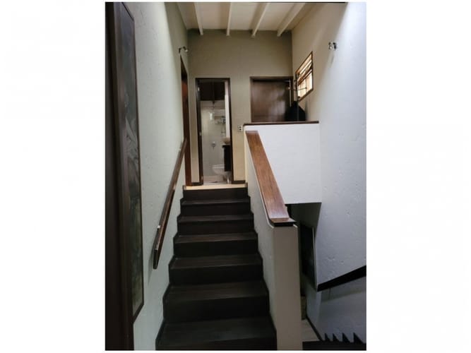Casa en venta en Loma Del Escobero, Envigado · foto 8 de 23