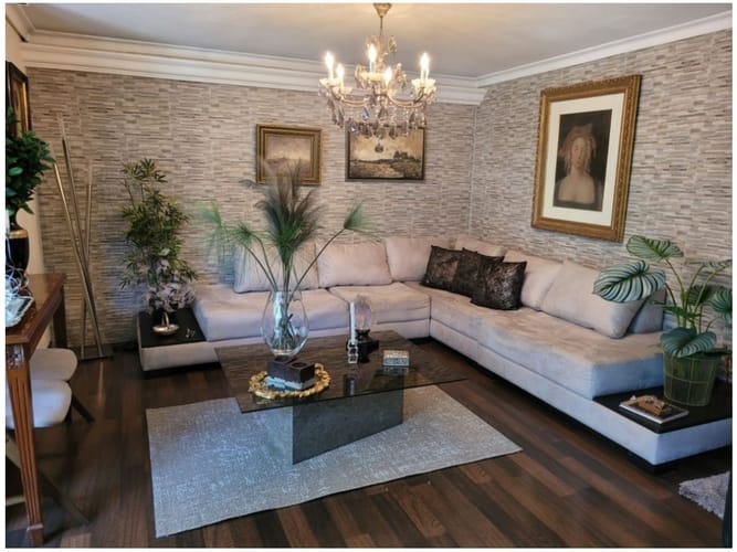 Casa en venta en Loma Del Escobero, Envigado · foto 14 de 23