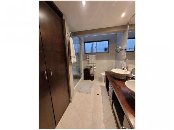 Casa en venta en Loma Del Escobero, Envigado · foto 17 de 23