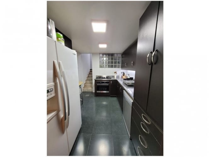 Casa en venta en Loma Del Escobero, Envigado · foto 20 de 23