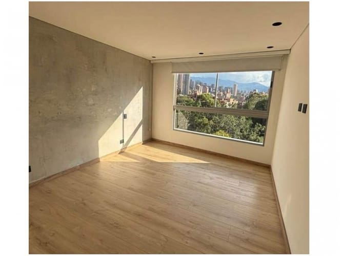 Apartamento de 2 alcobas en venta en Las Lomas, Medellín, 104 m² · foto 7 de 18