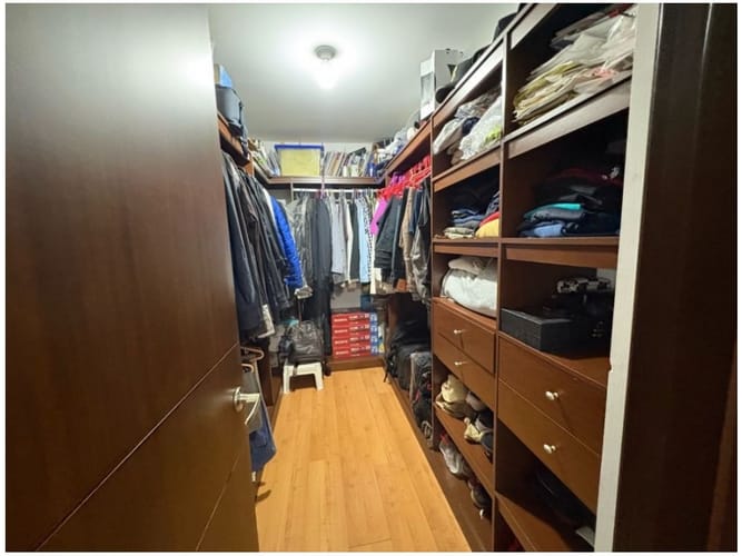Casa de 3 alcobas en venta en Montessori, Envigado, 516 m² · foto 19 de 24