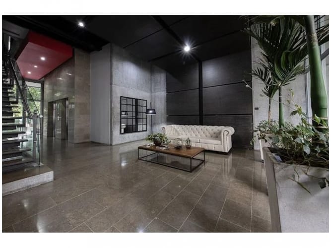 Apartamento de 2 alcobas en venta en Las Lomas, Medellín, 104 m² · foto 17 de 18