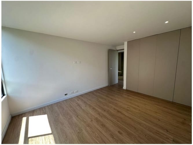 Apartamento de 3 alcobas en venta en El Poblado, Medellín, 171 m² · foto 9 de 14