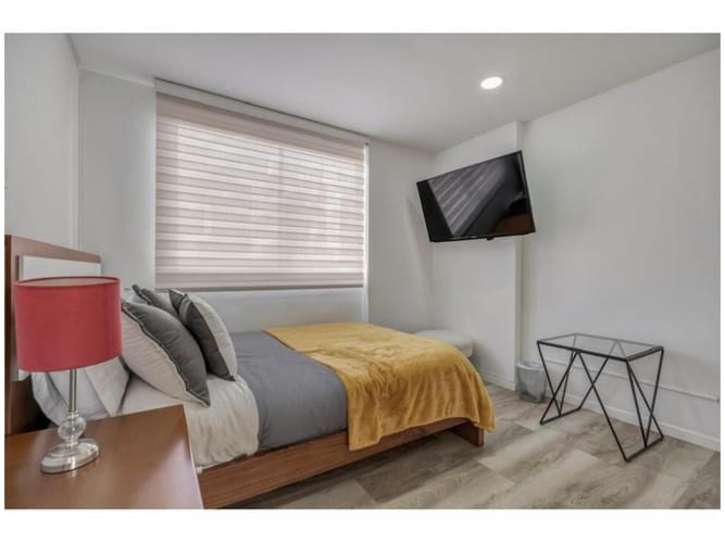 Apartamento de 3 alcobas en venta en San Lucas, Medellín, 131 m² · foto 17 de 22
