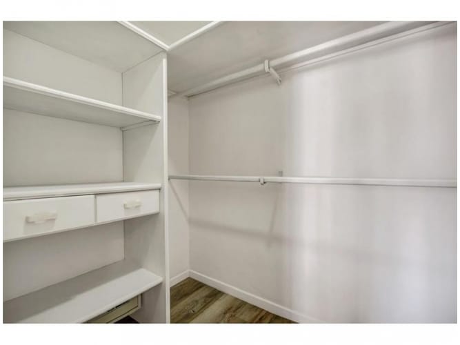 Apartamento de 3 alcobas en venta en San Lucas, Medellín, 131 m² · foto 18 de 22