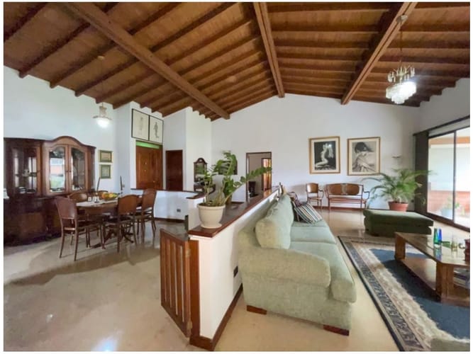 Apartamento en venta en Conquistadores, Medellín · foto 2 de 14