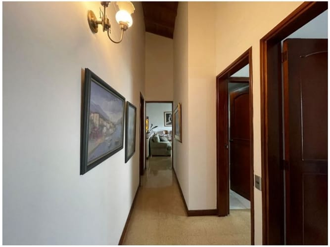 Apartamento en venta en Conquistadores, Medellín · foto 6 de 14