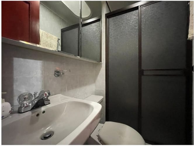 Apartamento en venta en Conquistadores, Medellín · foto 7 de 14