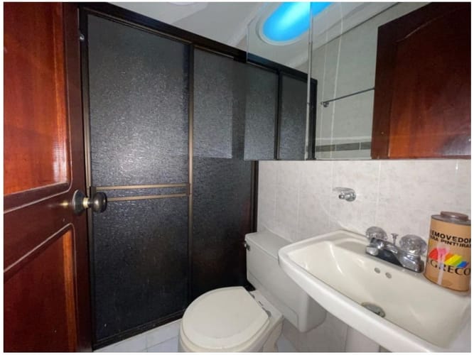 Apartamento en venta en Conquistadores, Medellín · foto 9 de 14