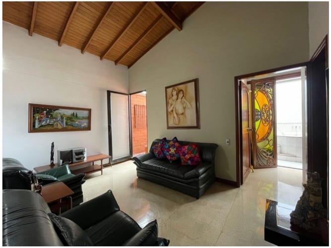 Apartamento en venta en Conquistadores, Medellín · foto 10 de 14