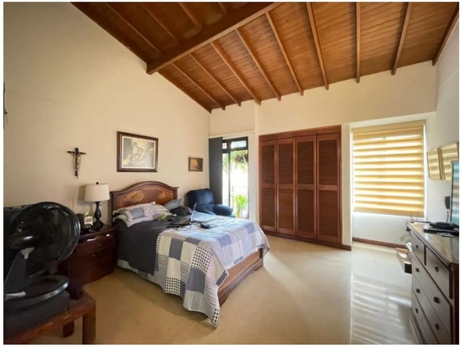 Apartamento en venta en Conquistadores, Medellín · foto 11 de 14
