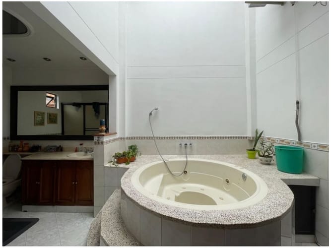 Apartamento en venta en Conquistadores, Medellín · foto 12 de 14