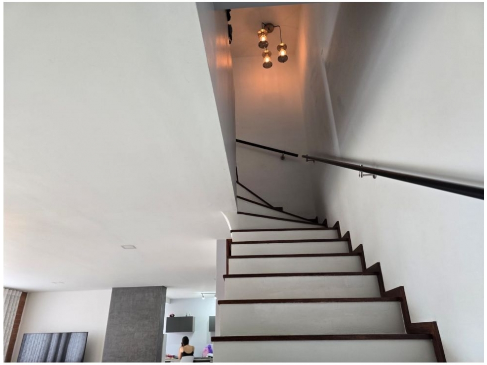 Apartamento en venta en Santa Catalina, La Estrella · foto 10 de 20