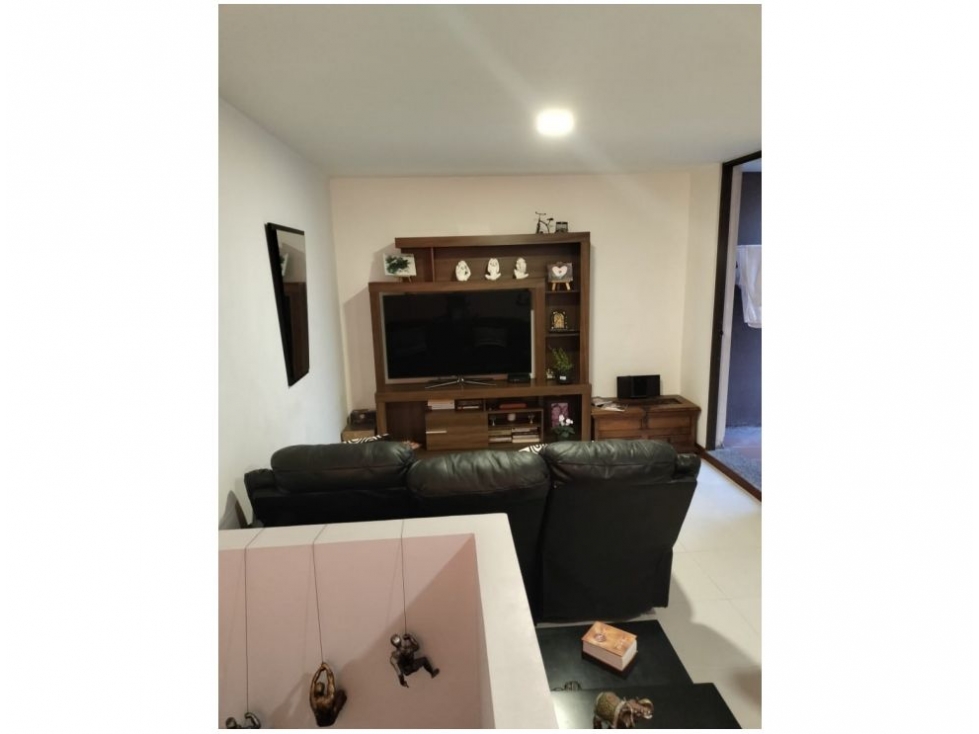 Apartamento en venta en Santa Catalina, La Estrella · foto 11 de 20