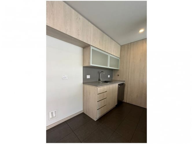 Apartamento de 2 alcobas en venta en Las Palmas, Medellín, 108 m² · foto 4 de 24