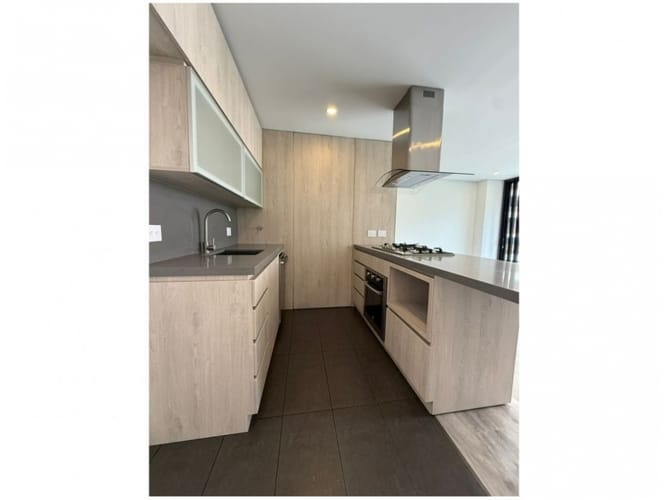 Apartamento de 2 alcobas en venta en Las Palmas, Medellín, 108 m² · foto 8 de 24