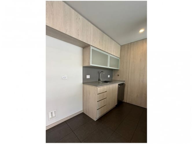 Apartamento de 2 alcobas en venta en Las Palmas, Medellín, 108 m² · foto 10 de 24