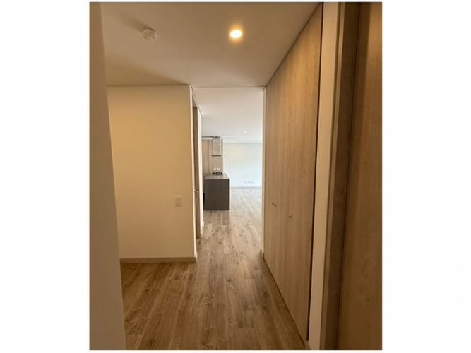 Apartamento de 2 alcobas en venta en Las Palmas, Medellín, 108 m² · foto 11 de 24