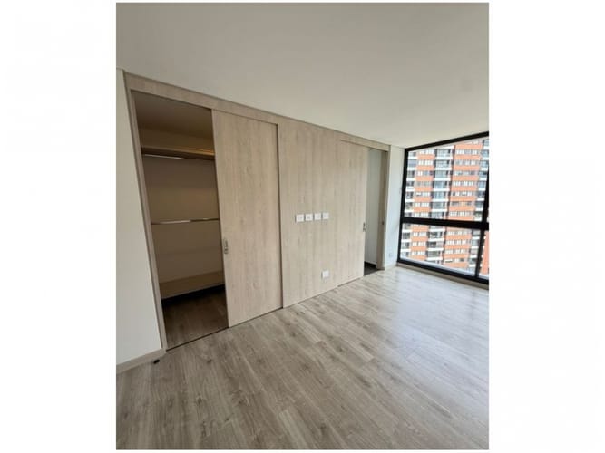 Apartamento de 2 alcobas en venta en Las Palmas, Medellín, 108 m² · foto 13 de 24